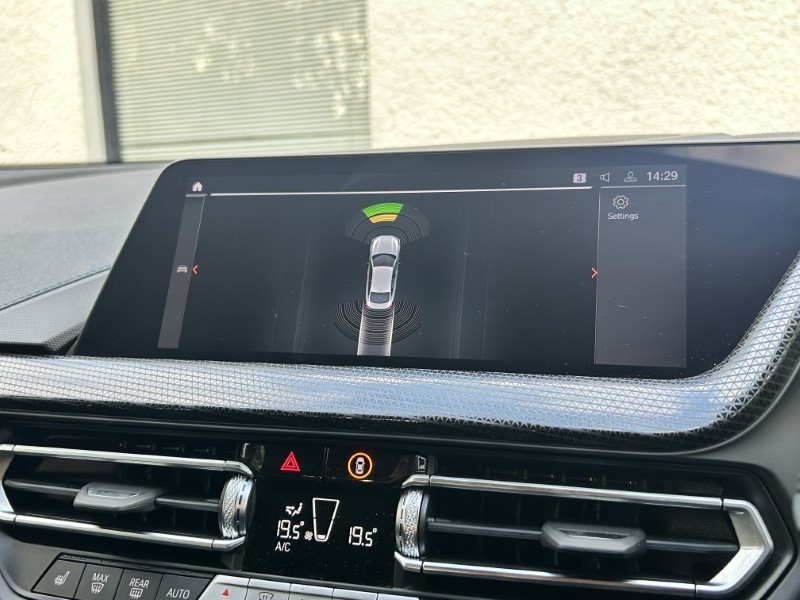 Used BMW 2 Series 2023 for sale - 76982201: Photo 21