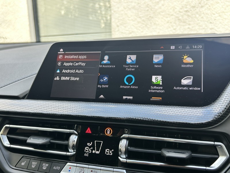 Used BMW 2 Series 2023 for sale - 76982201: Photo 23