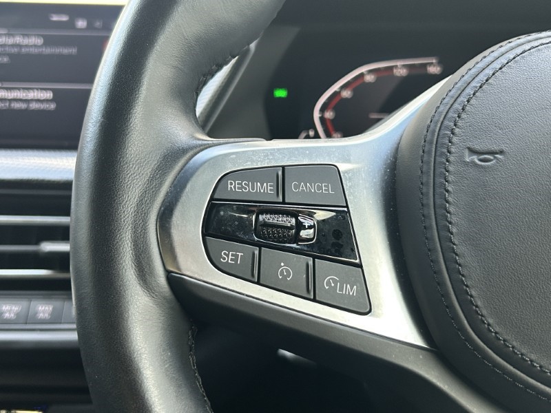 Used BMW 2 Series 2023 for sale - 76982201: Photo 24