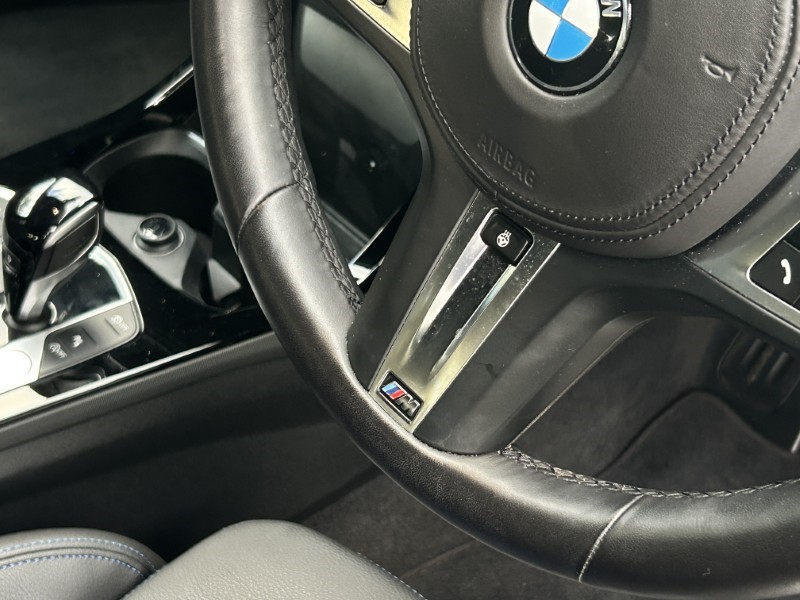 Used BMW 2 Series 2023 for sale - 76982201: Photo 25