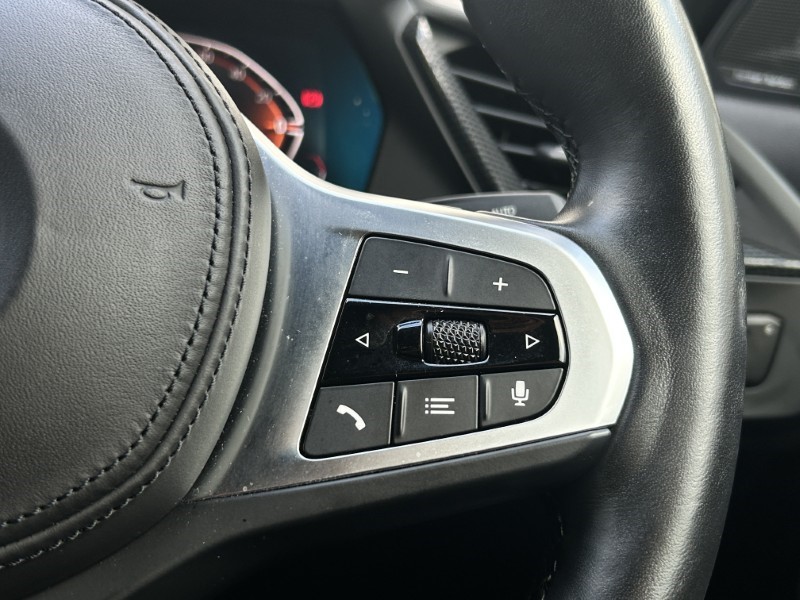 Used BMW 2 Series 2023 for sale - 76982201: Photo 26