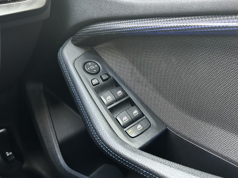 Used BMW 2 Series 2023 for sale - 76982201: Photo 27