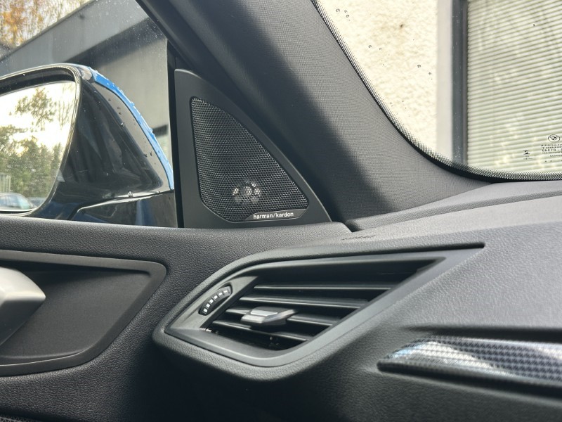 Used BMW 2 Series 2023 for sale - 76982201: Photo 28