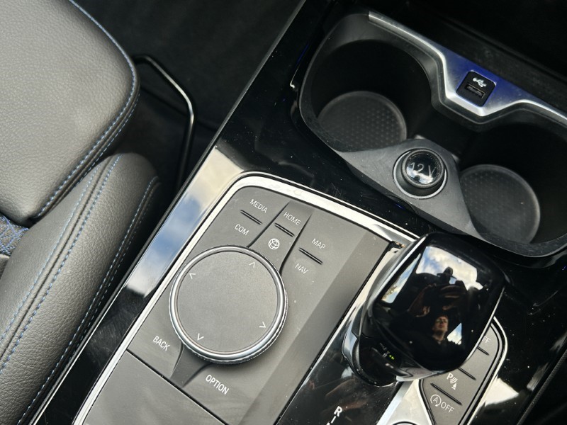 Used BMW 2 Series 2023 for sale - 76982201: Photo 29