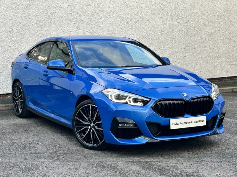 Used BMW 2 Series 2023 for sale - 76982201: Photo 30