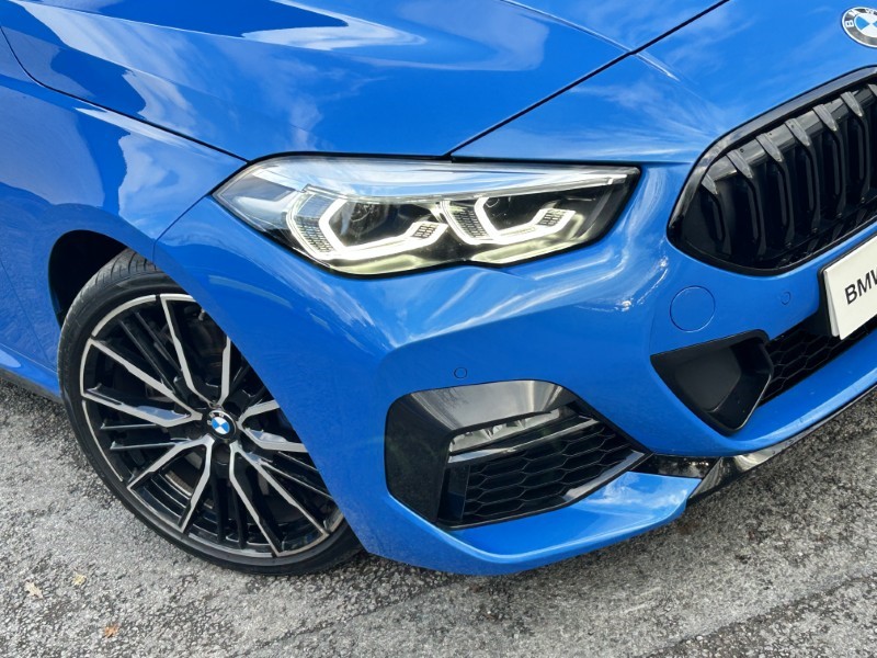 Used BMW 2 Series 2023 for sale - 76982201: Photo 32