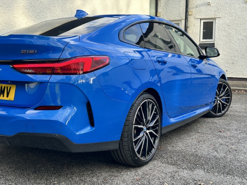 Used BMW 2 Series 2023 for sale - 76982201: Photo 36