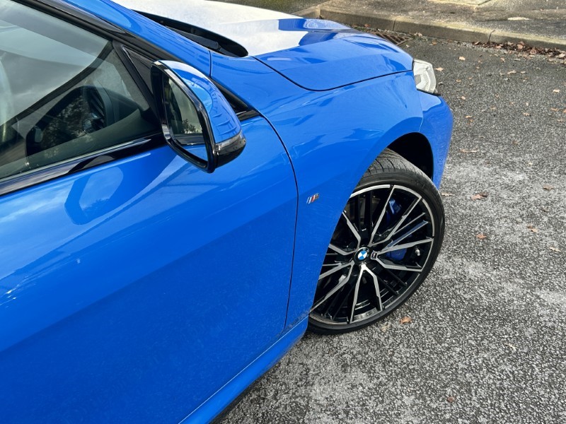 Used BMW 2 Series 2023 for sale - 76982201: Photo 37