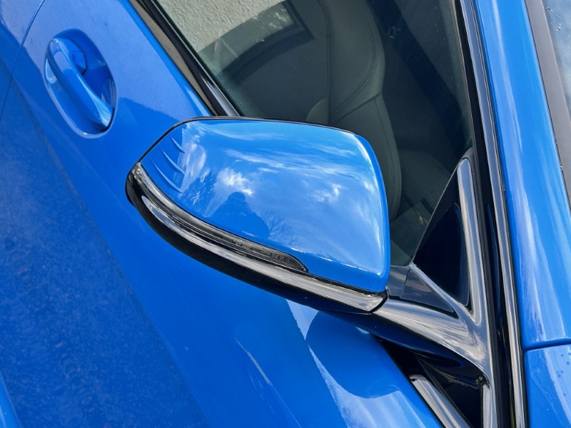 Used BMW 2 Series 2023 for sale - 76982201: Photo 39