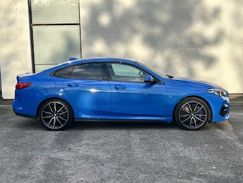 Used BMW 2 Series 2023 for sale - 76982201: Photo