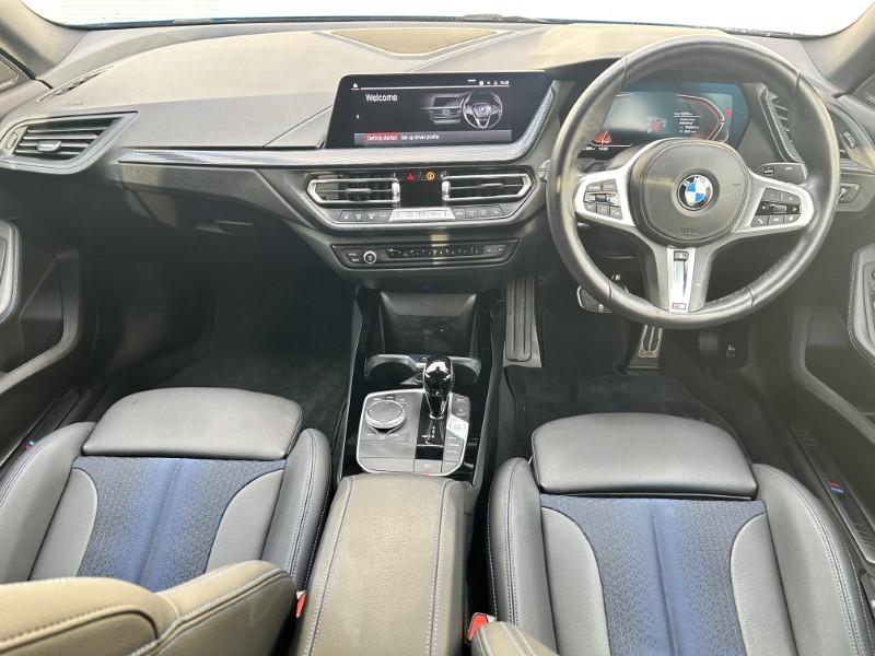 Used BMW 2 Series 2023 for sale - 76982201: Photo 4