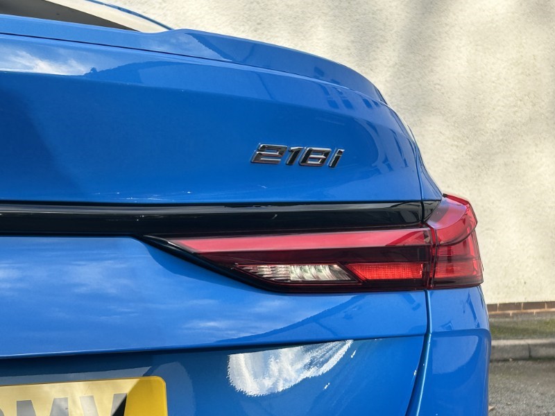 Used BMW 2 Series 2023 for sale - 76982201: Photo 40