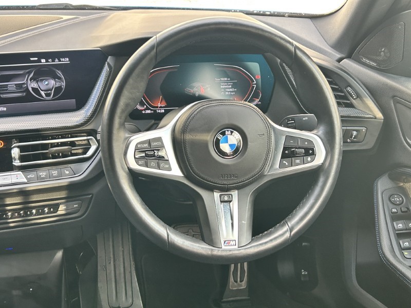 Used BMW 2 Series 2023 for sale - 76982201: Photo 5