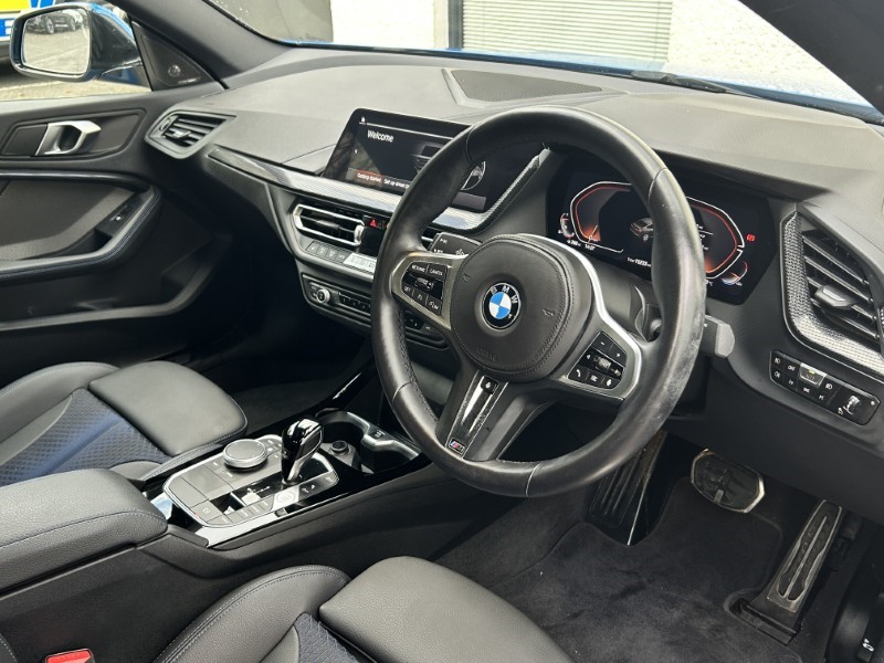 Used BMW 2 Series 2023 for sale - 76982201: Photo 6