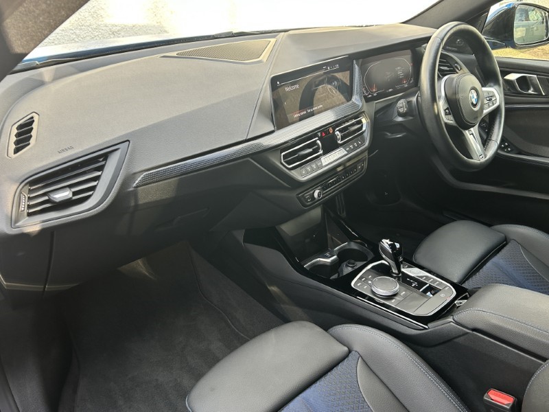 Used BMW 2 Series 2023 for sale - 76982201: Photo 7