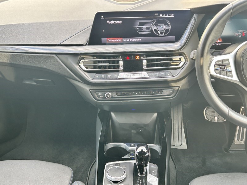 Used BMW 2 Series 2023 for sale - 76982201: Photo 8