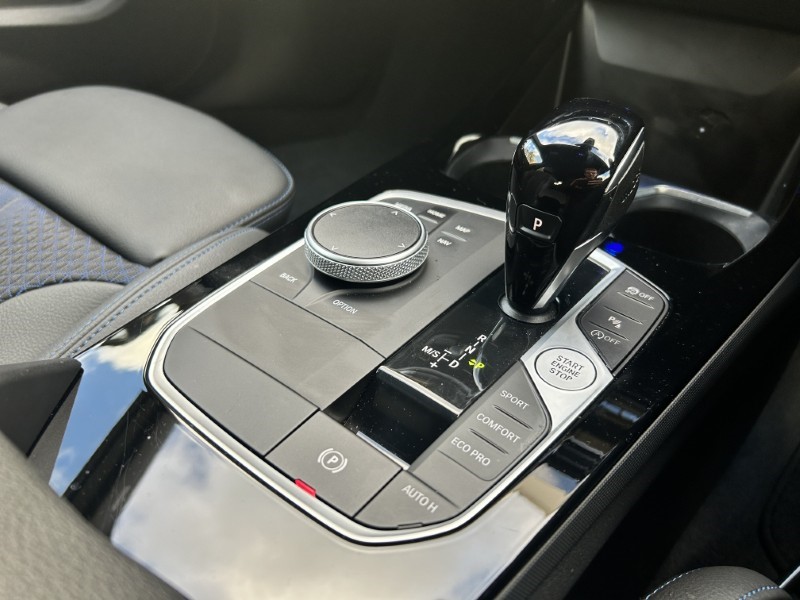 Used BMW 2 Series 2023 for sale - 76982201: Photo 9