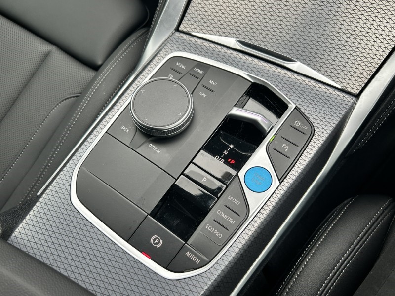 Used BMW i4 2025 for sale - 77997060: Photo 10