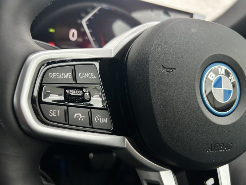 Used BMW i4 2025 for sale - 77997060: Photo 23