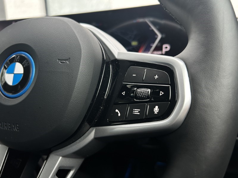 Used BMW i4 2025 for sale - 77997060: Photo 24