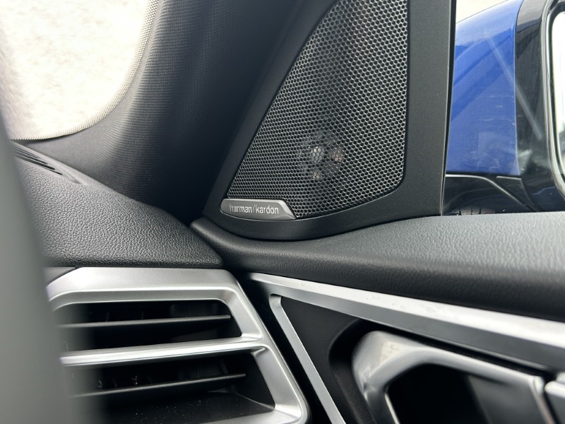 Used BMW i4 2025 for sale - 77997060: Photo 25