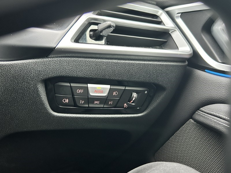 Used BMW i4 2025 for sale - 77997060: Photo 27