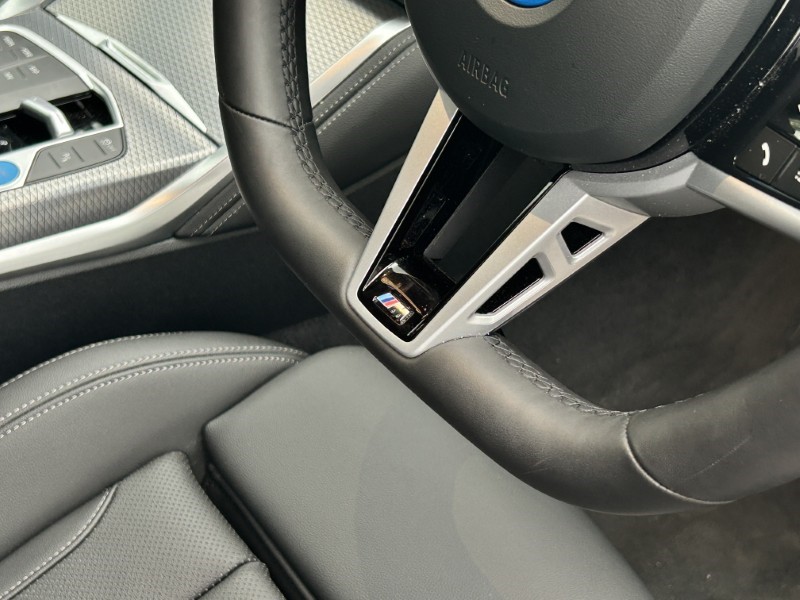 Used BMW i4 2025 for sale - 77997060: Photo 28