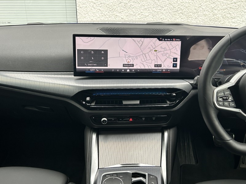 Used BMW i4 2025 for sale - 77997060: Photo 8