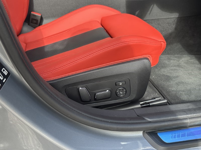 Used BMW M3 2025 for sale - 76981436: Photo 30