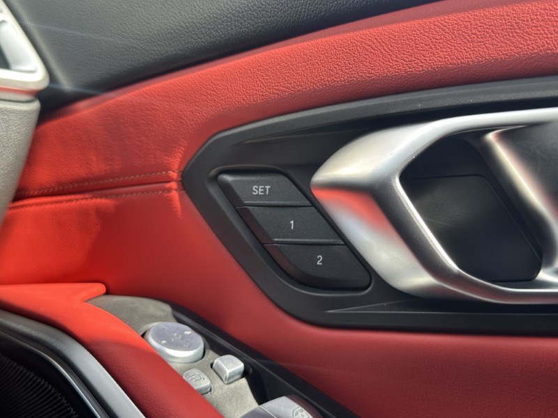 Used BMW M3 2025 for sale - 76981436: Photo 31