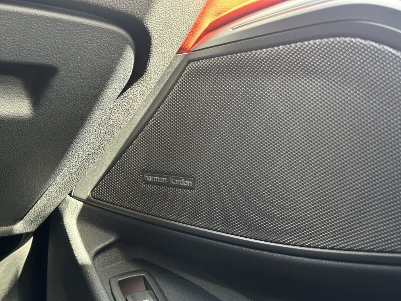 Used BMW M3 2025 for sale - 76981436: Photo 32