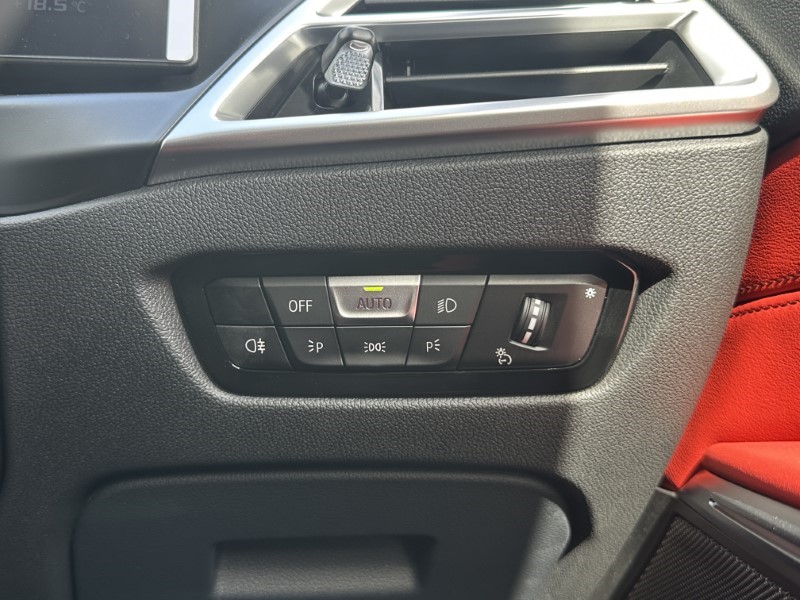 Used BMW M3 2025 for sale - 76981436: Photo 33