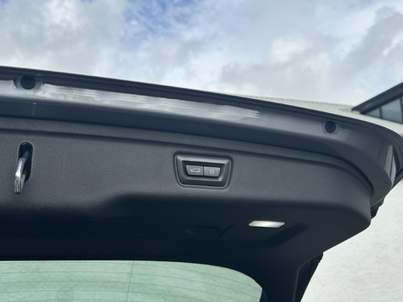 Used BMW M3 2025 for sale - 76981436: Photo 35