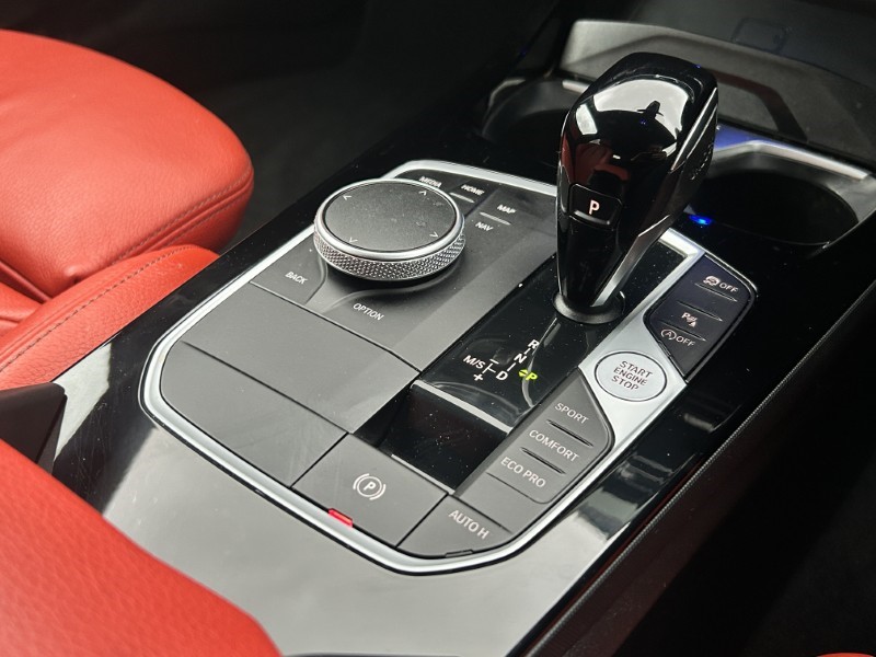 Used BMW 2 Series 2023 for sale - 77296731: Photo 10