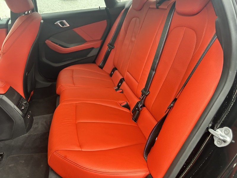 Used BMW 2 Series 2023 for sale - 77296731: Photo 12