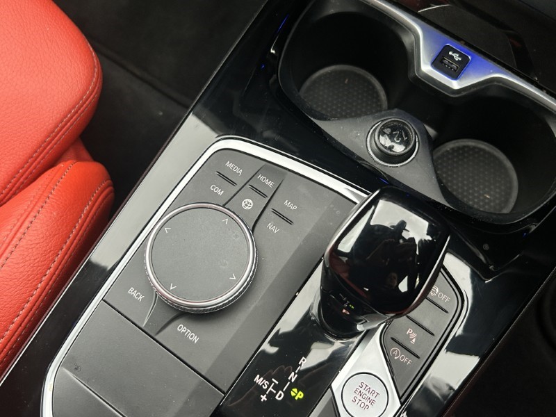 Used BMW 2 Series 2023 for sale - 77296731: Photo 13