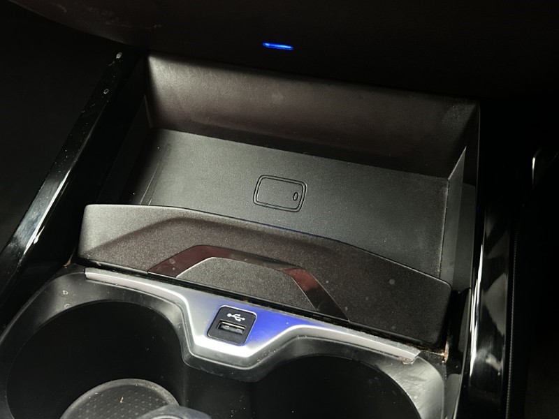 Used BMW 2 Series 2023 for sale - 77296731: Photo 14