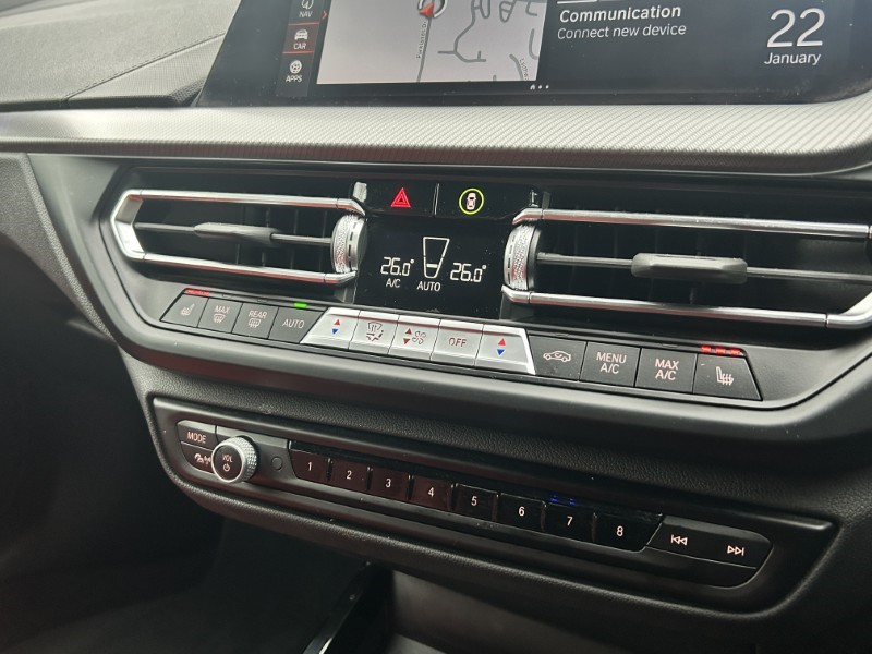 Used BMW 2 Series 2023 for sale - 77296731: Photo 15