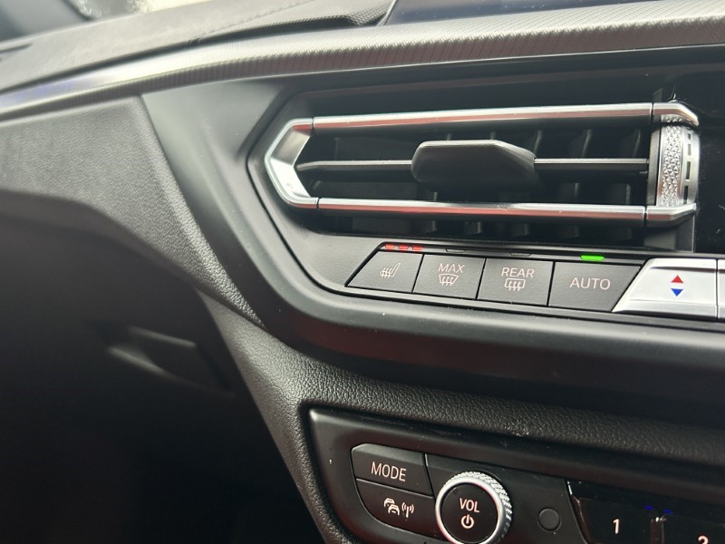 Used BMW 2 Series 2023 for sale - 77296731: Photo 16