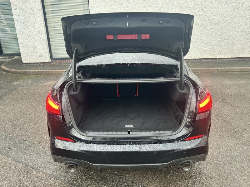 Used BMW 2 Series 2023 for sale - 77296731: Photo 17