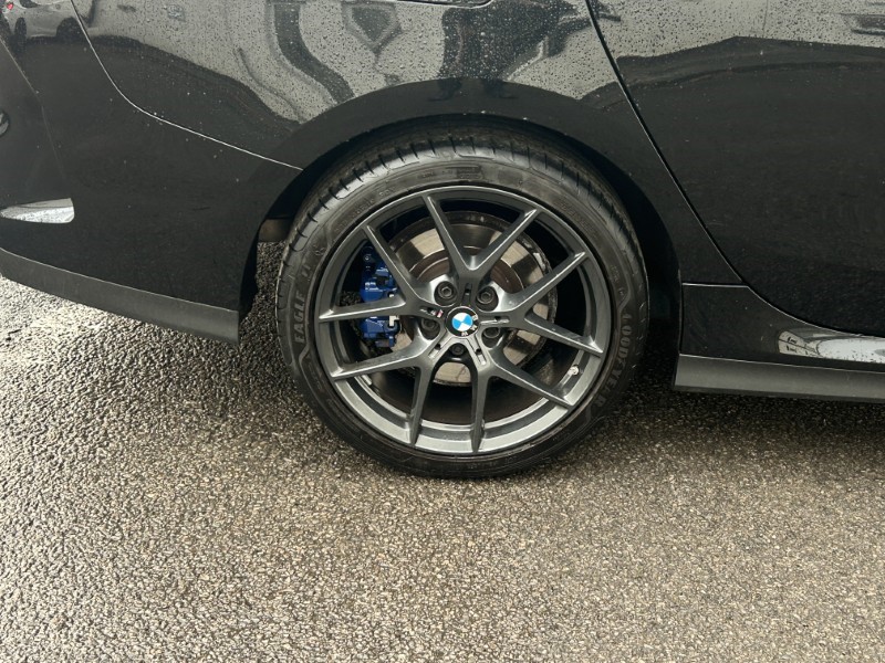 Used BMW 2 Series 2023 for sale - 77296731: Photo 18