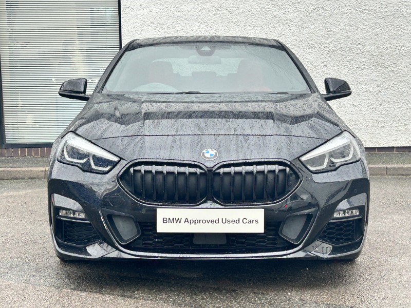 Used BMW 2 Series 2023 for sale - 77296731: Photo 20