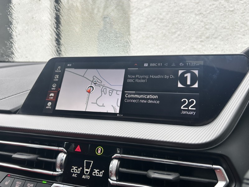 Used BMW 2 Series 2023 for sale - 77296731: Photo 21