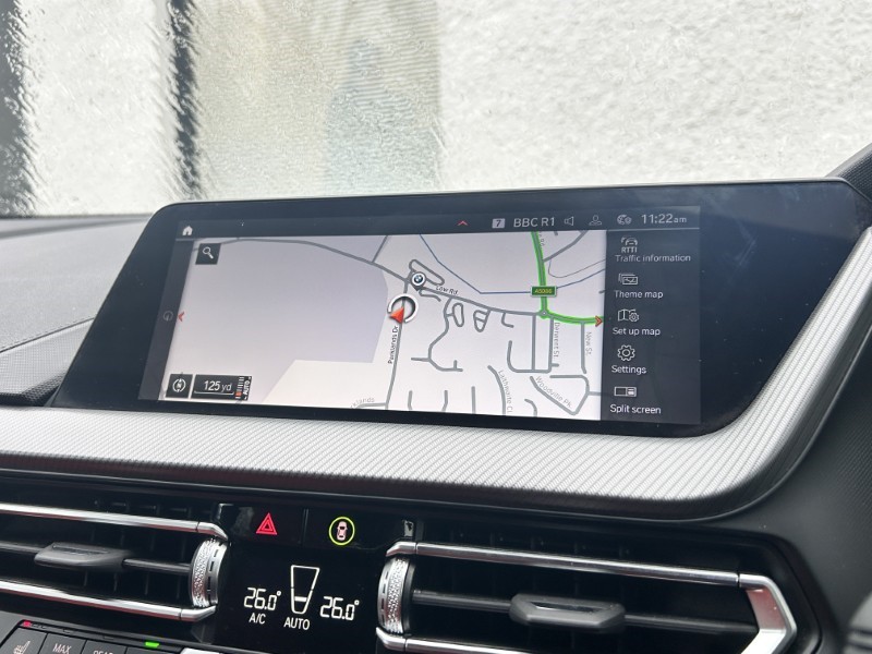 Used BMW 2 Series 2023 for sale - 77296731: Photo 22