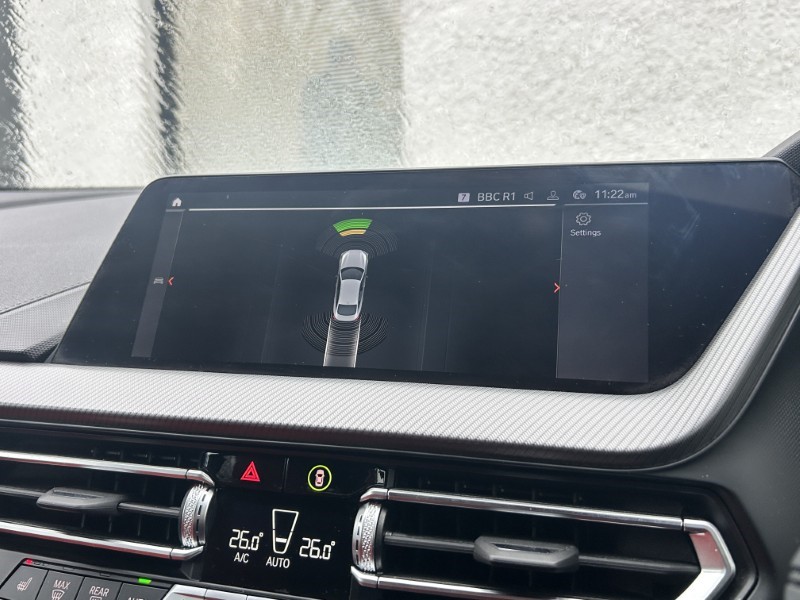 Used BMW 2 Series 2023 for sale - 77296731: Photo 23