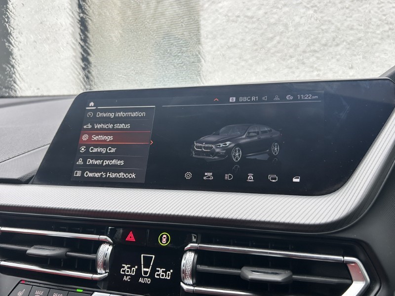 Used BMW 2 Series 2023 for sale - 77296731: Photo 24