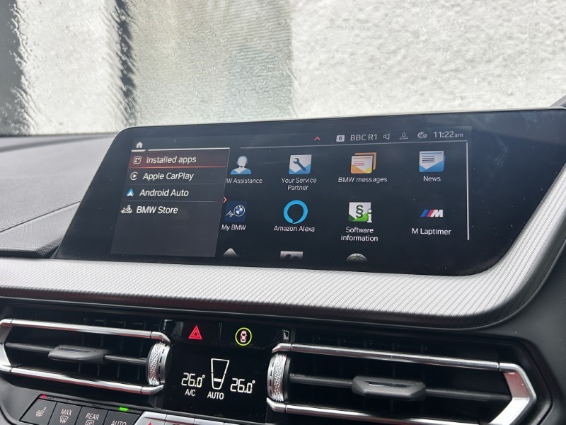 Used BMW 2 Series 2023 for sale - 77296731: Photo 25