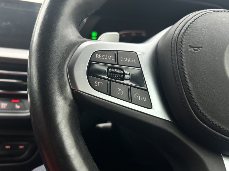 Used BMW 2 Series 2023 for sale - 77296731: Photo 27