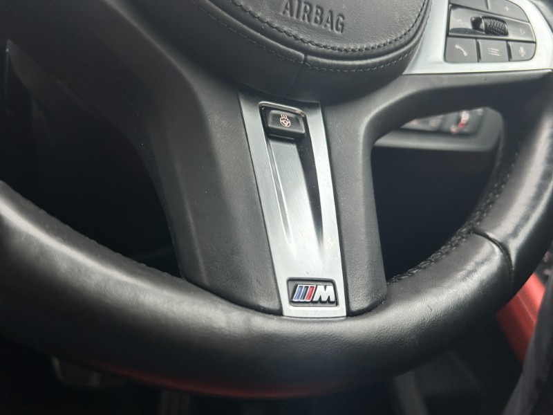 Used BMW 2 Series 2023 for sale - 77296731: Photo 28