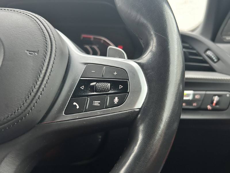 Used BMW 2 Series 2023 for sale - 77296731: Photo 29